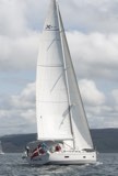 fine xl xc45 whyw24 thurs whyw24 thur 800 6115